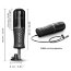 Автоматический мастурбатор Dorcel Thrust Blow Pro - Автоматический мастурбатор Dorcel Thrust Blow Pro