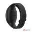 Черный вибратор с пультом-часами Anne s Desire Curve G-Spot Vibe Wireless Watchme - 20,5 см. - Черный вибратор с пультом-часами Anne s Desire Curve G-Spot Vibe Wireless Watchme - 20,5 см.
