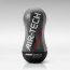 Мастурбатор AIR-TECH Squeeze Strong - Мастурбатор AIR-TECH Squeeze Strong