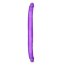 Фиолетовый двусторонний фаллоимитатор B Yours 16 Double Dildo - 40,6 см. - Фиолетовый двусторонний фаллоимитатор B Yours 16 Double Dildo - 40,6 см.