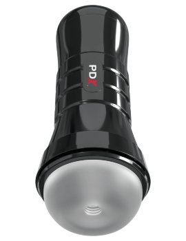 Мастурбатор Super Slide Glide XXL