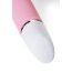 Вибронабор Satisfyer Marvelous Four - Вибронабор Satisfyer Marvelous Four