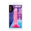 Розовый фаллоимитатор 5 Inch Mini Cock - 14,6 см. - Розовый фаллоимитатор 5 Inch Mini Cock - 14,6 см.