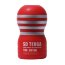 Мастурбатор TENGA SD Original Vacuum Cup - Мастурбатор TENGA SD Original Vacuum Cup