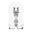 Мастурбатор TENGA SD Original Vacuum Cup - Мастурбатор TENGA SD Original Vacuum Cup
