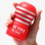 Мастурбатор TENGA SD Original Vacuum Cup - Мастурбатор TENGA SD Original Vacuum Cup