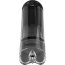 Вакуумная вибропомпа Extender Pro Vibrating Pump - Вакуумная вибропомпа Extender Pro Vibrating Pump