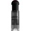 Вакуумная вибропомпа Extender Pro Vibrating Pump - Вакуумная вибропомпа Extender Pro Vibrating Pump