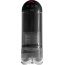 Вакуумная вибропомпа Extender Pro Vibrating Pump - Вакуумная вибропомпа Extender Pro Vibrating Pump