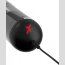 Вакуумная вибропомпа Extender Pro Vibrating Pump - Вакуумная вибропомпа Extender Pro Vibrating Pump