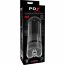 Вакуумная вибропомпа Extender Pro Vibrating Pump - Вакуумная вибропомпа Extender Pro Vibrating Pump