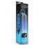 Прозрачная вакуумная помпа VX101 Male Enhancement Pump - Прозрачная вакуумная помпа VX101 Male Enhancement Pump