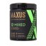 Презервативы MAXUS Mixed - 12 шт. - Презервативы MAXUS Mixed - 12 шт.