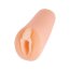 Телесный мастурбатор-вагина Clit Orgasm Realistic Core Masturbator - Телесный мастурбатор-вагина Clit Orgasm Realistic Core Masturbator