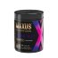 Презервативы увеличенного размера Maxus XXL - 15 шт. - Презервативы увеличенного размера Maxus XXL - 15 шт.