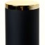 Минеральное массажное масло Orgie Sexy Therapy Afrodisiac - 200 мл. - Минеральное массажное масло Orgie Sexy Therapy Afrodisiac - 200 мл.