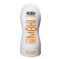 Телесный мастурбатор Maxi Flex Generic Experience - Телесный мастурбатор Maxi Flex Generic Experience