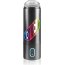 Перезаряжаемый мастурбатор-ротик Extreme Toyz Rechargeable Roto-Bator Mouth - Перезаряжаемый мастурбатор-ротик Extreme Toyz Rechargeable Roto-Bator Mouth
