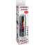 Перезаряжаемый мастурбатор-ротик Extreme Toyz Rechargeable Roto-Bator Mouth - Перезаряжаемый мастурбатор-ротик Extreme Toyz Rechargeable Roto-Bator Mouth