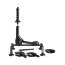 Секс-машина Body Dock Pro - Секс-машина Body Dock Pro