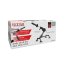Секс-машина Body Dock Pro - Секс-машина Body Dock Pro