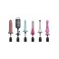 Секс-машина Body Dock Pro - Секс-машина Body Dock Pro