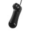 Секс-машина Body Dock Pro - Секс-машина Body Dock Pro
