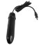 Секс-машина Body Dock Pro - Секс-машина Body Dock Pro