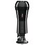 Телесный вибромастурбатор-вагина Cock Compressor Vibrating Stroker - Телесный вибромастурбатор-вагина Cock Compressor Vibrating Stroker