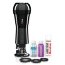 Телесный вибромастурбатор-вагина Cock Compressor Vibrating Stroker - Телесный вибромастурбатор-вагина Cock Compressor Vibrating Stroker