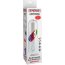 Перезаряжаемый мастурбатор-вагина Extreme Toyz Rechargeable Roto-Bator Pussy - Перезаряжаемый мастурбатор-вагина Extreme Toyz Rechargeable Roto-Bator Pussy