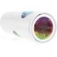 Перезаряжаемый мастурбатор-вагина Extreme Toyz Rechargeable Roto-Bator Pussy - Перезаряжаемый мастурбатор-вагина Extreme Toyz Rechargeable Roto-Bator Pussy