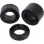 Набор из 3 колец для утяжки мошонки Rebel Ball Stretching Kit - Набор из 3 колец для утяжки мошонки Rebel Ball Stretching Kit