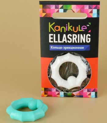 Цветное фигурное эрекционное кольцо Love Ring Эластичное эрекционное кольцо изготовлено из сырья, произведенного в Германии. Киберкожа не имеет запаха. Важно: цвета в ассортименте, но не могут быть выбраны. Страна: Россия. Материал: эластомер (полиэтилен гель).