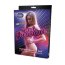 Надувная секс-кукла Sweet Jasmine Sex Doll - Надувная секс-кукла Sweet Jasmine Sex Doll