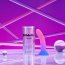 Фаллоимитатор из жидкого силикона Dildolls Utopia S - 15,3 см. - Фаллоимитатор из жидкого силикона Dildolls Utopia S - 15,3 см.