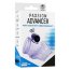 Прозрачная насадка на член Passion Advancer - Прозрачная насадка на член Passion Advancer
