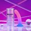 Фаллоимитатор из жидкого силикона Dildolls Utopia XL - 21 см. - Фаллоимитатор из жидкого силикона Dildolls Utopia XL - 21 см.