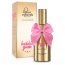 Гель с ароматом жвачки Bubblegum 2-in-1 Scented Silicone Massage And Intimate Gel - 100 мл. - Гель с ароматом жвачки Bubblegum 2-in-1 Scented Silicone Massage And Intimate Gel - 100 мл.