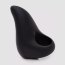 Черный вибратор на палец Sensation Rechargeable Finger Vibrator - Черный вибратор на палец Sensation Rechargeable Finger Vibrator