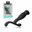 Стимулятор простаты Nexus Glide Black - Стимулятор простаты Nexus Glide Black