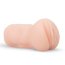 Телесный мастурбатор-вагина Melissa Laurel Masturbator - Телесный мастурбатор-вагина Melissa Laurel Masturbator