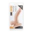 Телесный анальный фаллоимитатор 4 Inch Mini Cock - 12 см. - Телесный анальный фаллоимитатор 4 Inch Mini Cock - 12 см.