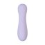 Сиреневый вакуумный стимулятор клитора Satisfyer Pro 2 Generation 3 - Сиреневый вакуумный стимулятор клитора Satisfyer Pro 2 Generation 3