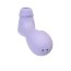 Сиреневый вакуумный стимулятор клитора Satisfyer Pro 2 Generation 3 - Сиреневый вакуумный стимулятор клитора Satisfyer Pro 2 Generation 3