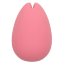 Розовый вибратор Iroha Sakura - Розовый вибратор Iroha Sakura
