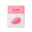 Розовый вибратор Iroha Sakura - Розовый вибратор Iroha Sakura
