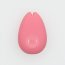 Розовый вибратор Iroha Sakura - Розовый вибратор Iroha Sakura