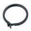 Эрекционное кольцо с регулировкой Adjust Ring - Эрекционное кольцо с регулировкой Adjust Ring