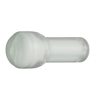 Люминесцентный мастурбатор-вагина FeelGlow Stroker